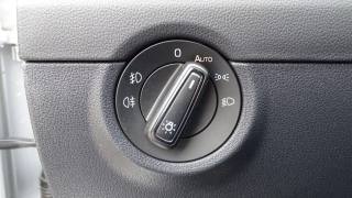 SKODA Octavia usata 86