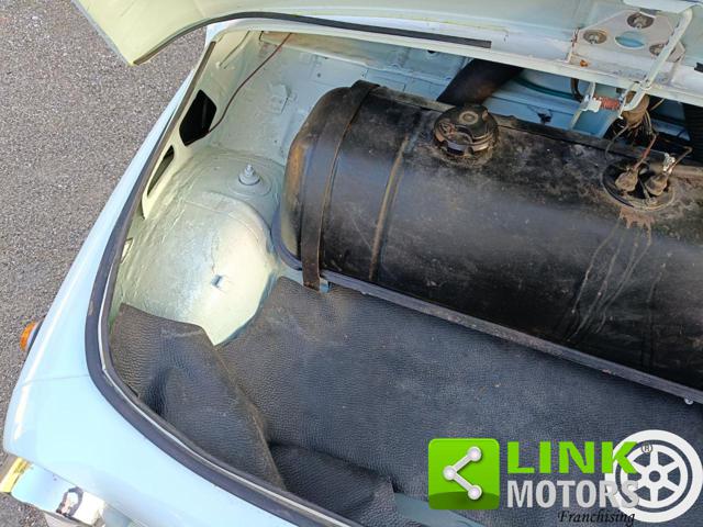 FIAT 500L usata 41