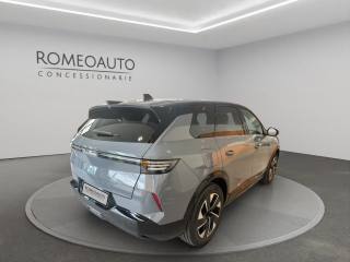 OPEL Grandland usata, con Chiusura centralizzata