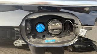 MERCEDES-BENZ E 220 usata, con Portellone posteriore elettrico