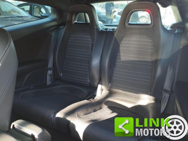 VOLKSWAGEN Scirocco usata, con Filtro antiparticolato