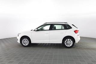 SKODA Kamiq usata 5