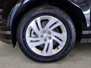 LAND ROVER Range Rover Evoque usata, con Climatizzatore