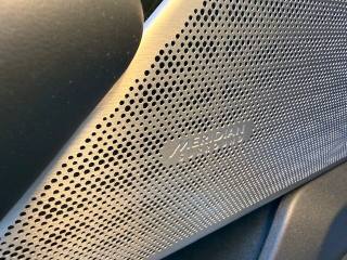 LAND ROVER Range Rover Velar usata, con Controllo automatico clima