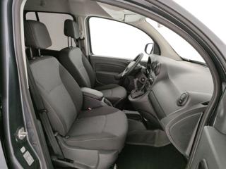 MERCEDES-BENZ Citan usata, con Controllo trazione