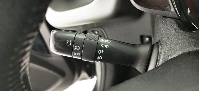 PEUGEOT 108 usata 73