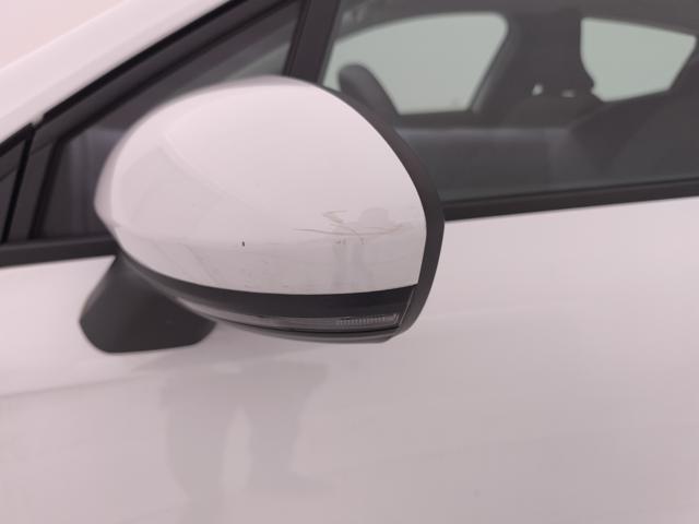 RENAULT Clio usata 33