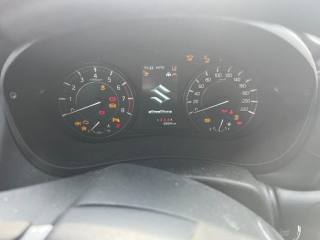 SUZUKI S-Cross usata, con Climatizzatore