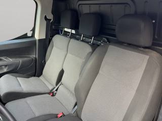 OPEL Combo usata, con Boardcomputer