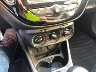 OPEL Corsa usata, con Autoradio