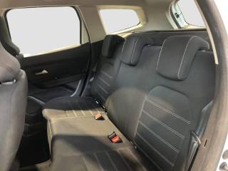 DACIA Duster usata 9