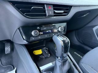 SKODA Kamiq usata, con Park Distance Control