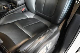 PORSCHE Macan usata 56