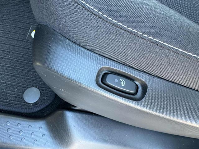 SMART ForFour usata, con Climatizzatore