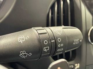 FIAT 500L usata 20