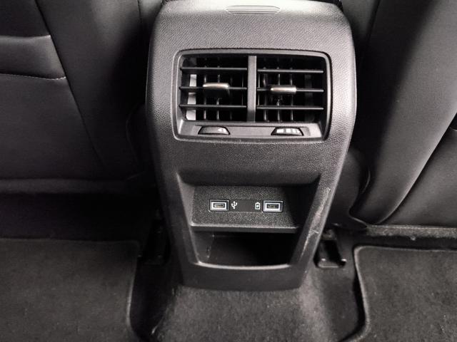 PEUGEOT 308 usata, con Streaming musicale integrato