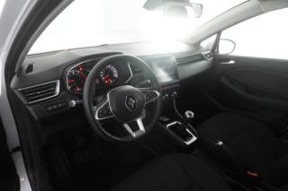 RENAULT Clio usata 7