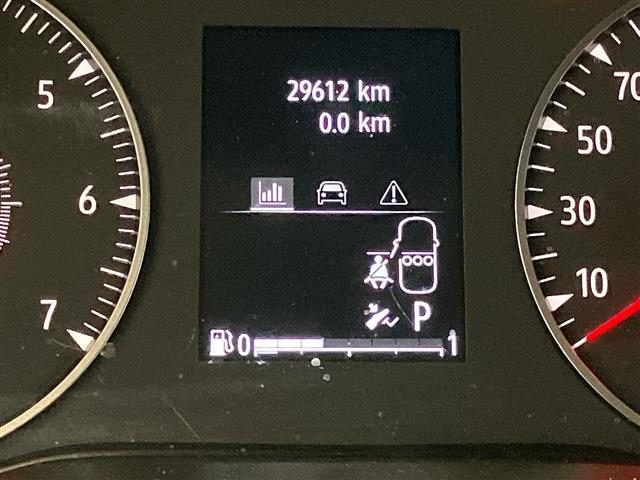 DACIA Sandero usata, con Start/Stop Automatico
