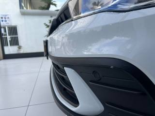 VOLKSWAGEN Polo usata, con Boardcomputer