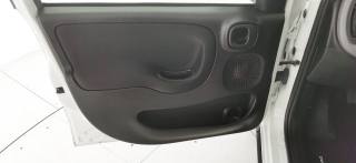 FIAT Panda usata 52