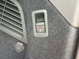 AUDI A5 usata, con Volante in pelle