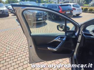 PEUGEOT 2008 usata 29