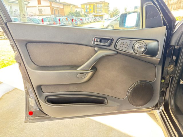 ALFA ROMEO 146 usata 31