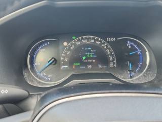 TOYOTA RAV 4 usata, con Controllo trazione