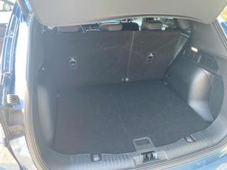 FORD Kuga usata, con Immobilizzatore elettronico
