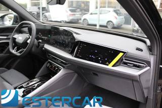 AUDI Q5 usata, con Cronologia tagliandi