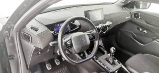 DS AUTOMOBILES DS 3 Crossback usata 60