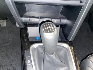 KIA XCeed usata, con Specchietti laterali elettrici