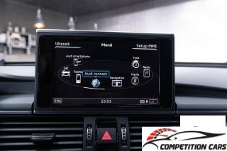 AUDI A6 allroad usata, con Servosterzo