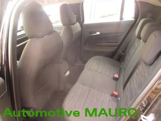 JEEP Avenger usata, con Cruise Control