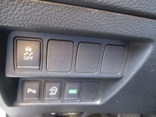 NISSAN Qashqai usata 26