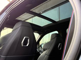 BMW X5 usata, con ESP