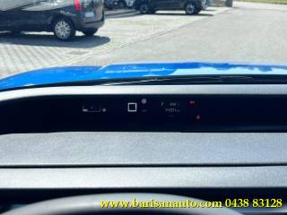 CITROEN C3 usata, con Controllo trazione