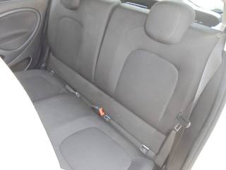 SMART ForFour usata, con Cruise Control