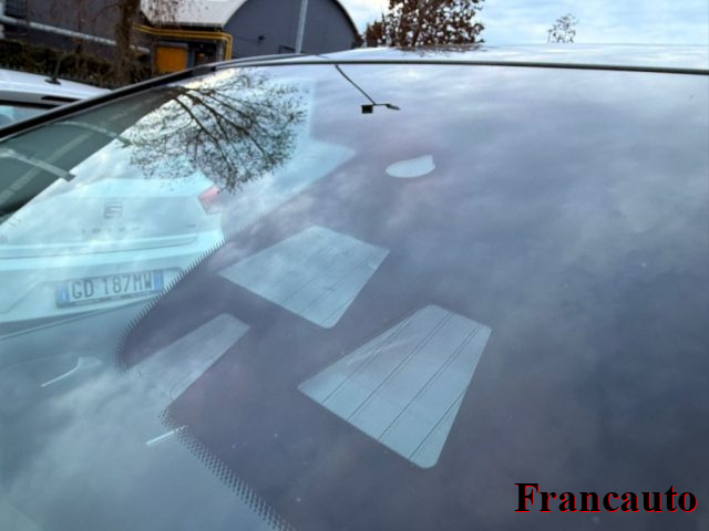 FORD C-Max usata, con ESP