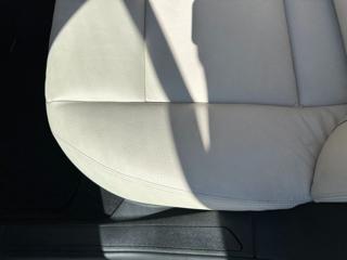 BMW 730 usata 57