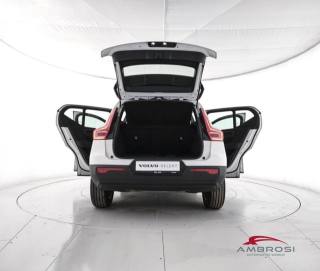 VOLVO XC40 usata 6