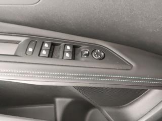 PEUGEOT 3008 usata, con Vetri oscurati