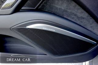 AUDI TT usata, con Cruise Control