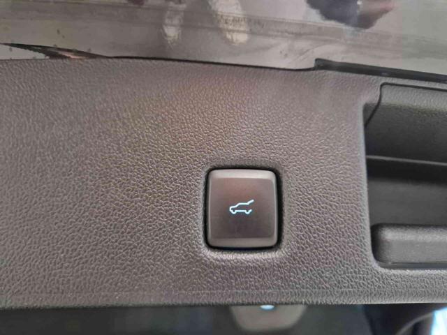 FORD Kuga usata, con Immobilizzatore elettronico