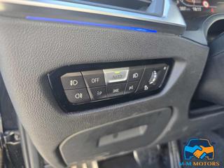 BMW 320 usata, con Climatizzatore