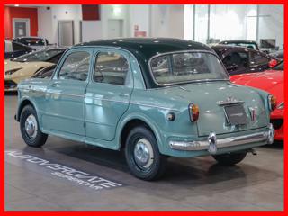 FIAT 1100 usata 4