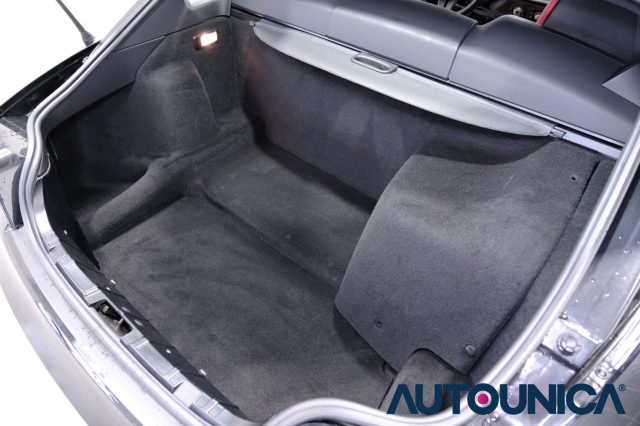 BMW Z4 M usata 67