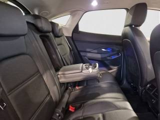 JAGUAR E-Pace usata, con Alzacristalli elettrici