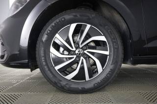 VOLKSWAGEN Polo usata 8