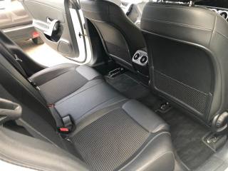 MERCEDES-BENZ CLA 200 usata, con Bracciolo